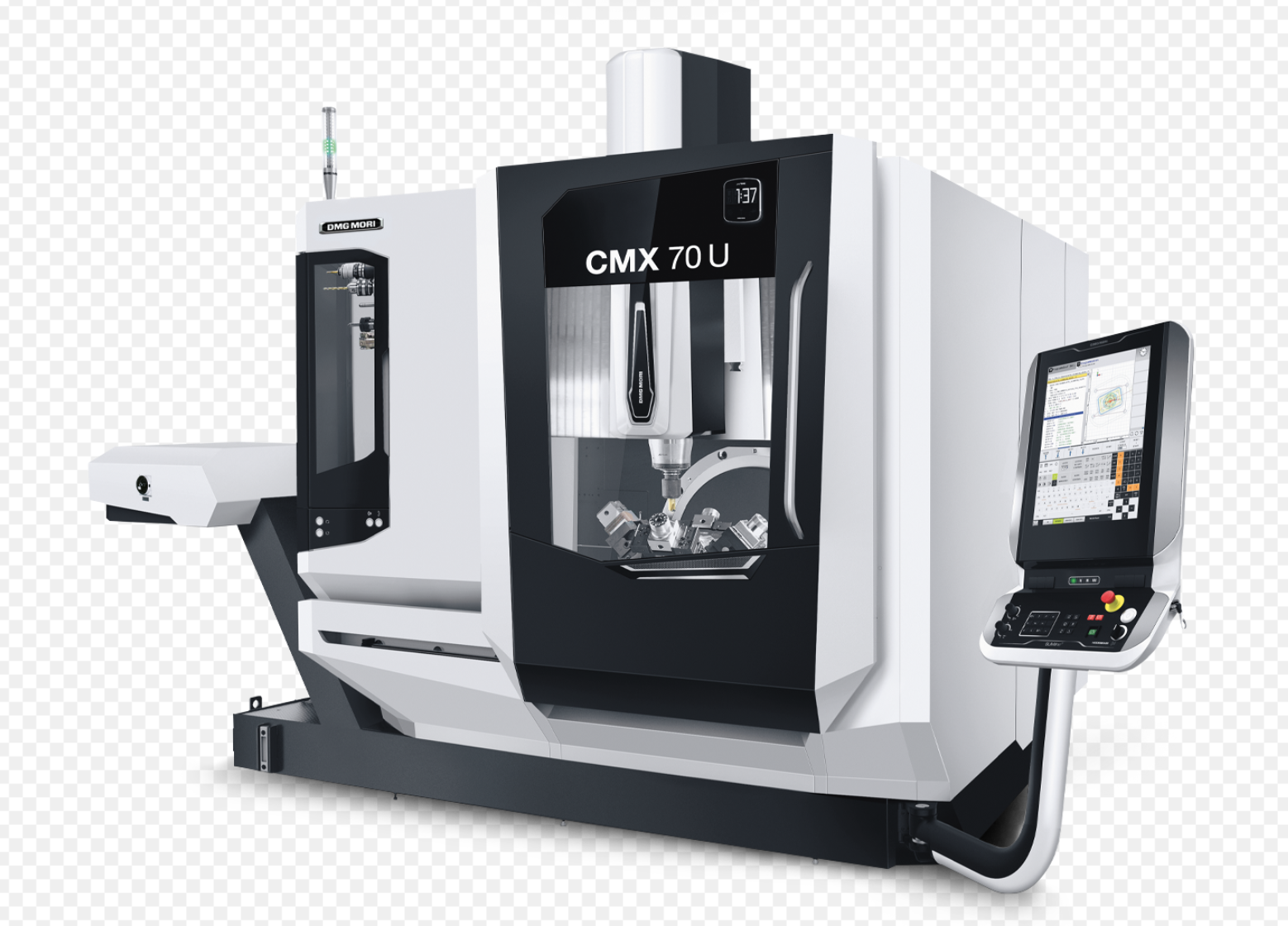 CMX70
